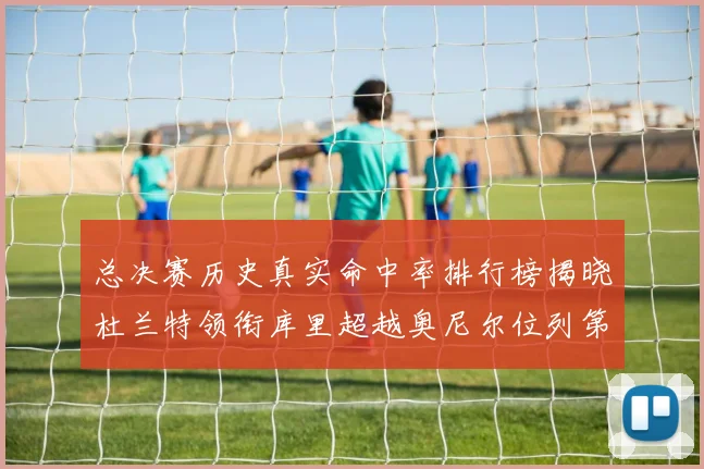 总决赛历史真实命中率排行榜揭晓杜兰特领衔库里超越奥尼尔位列第11