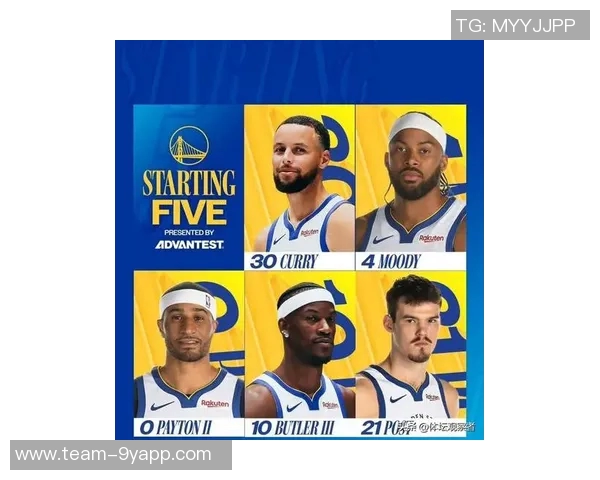 库里与巴特勒成NBA总得分第二高二人组紧随SGA与切特之后