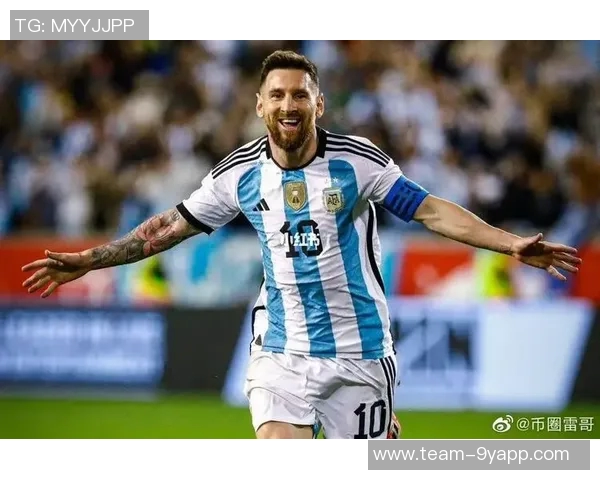 皮耶罗社媒意外曝光2026年阿根廷西班牙球衣引发热议迅速删除