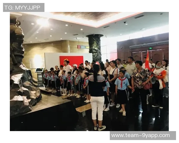 阿斯帕斯自豪成为队史出场最多球员直言1分太少希望更进一步