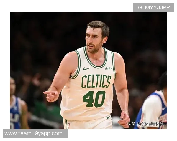 怀特强调马祖拉将持续重视防守篮板每位球员需全力以赴