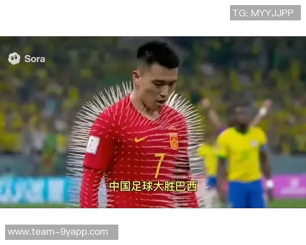 巴西队刚刚大胜韩国却意外遭遇日本逆转创历史首败