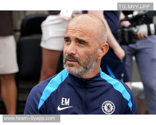 切尔西冬窗不引进中后卫认为现有人员储备已足够应对挑战