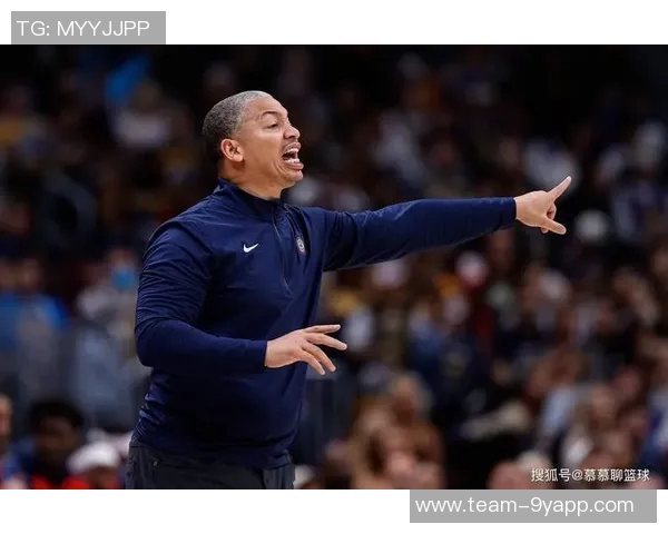 卢表示高失误率是致命弱点三四年来始终未能改善