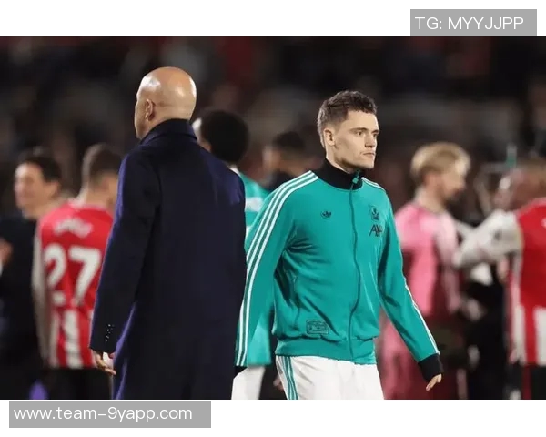 斯内德强调维尔茨需尽快展现实力以证明其在国际舞台的竞争力