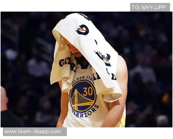 库珀表现出色却难救主单场21分4板1助仍遭球队失利