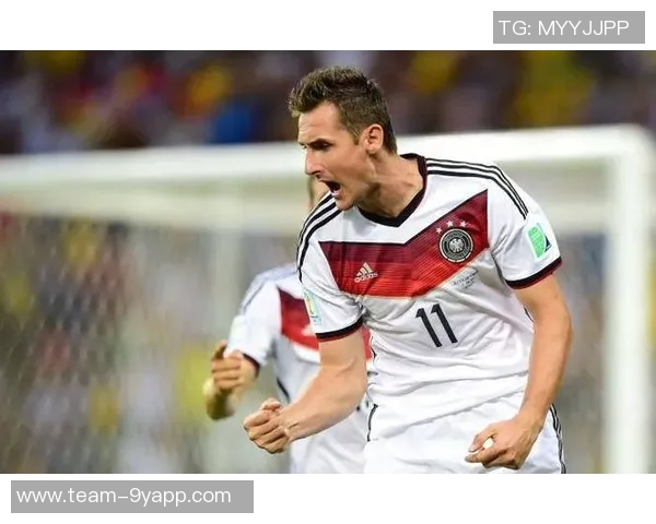 德国对北爱尔兰比赛评分分析沃尔特马德施洛特贝克鲍曼表现突出