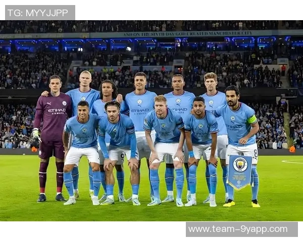 曼城计划在年底前完成罗德里续约谈判以巩固球队核心