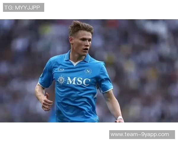 麦克托米奈谈比赛失利强调冷静应对漫长赛季挑战