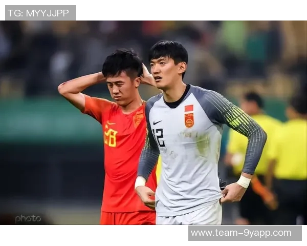 尤文图斯将对40岁莫德里奇实施双人协防战术以示尊重