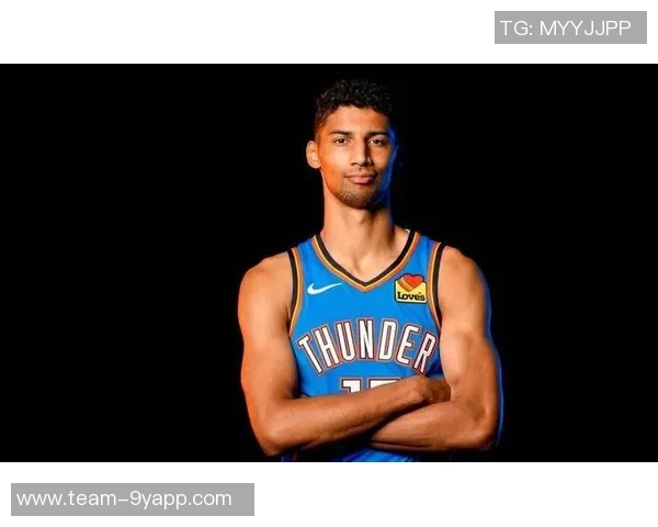 勇士队与前锋马勒维莱昂斯签署双向合同同时裁掉次轮秀图希