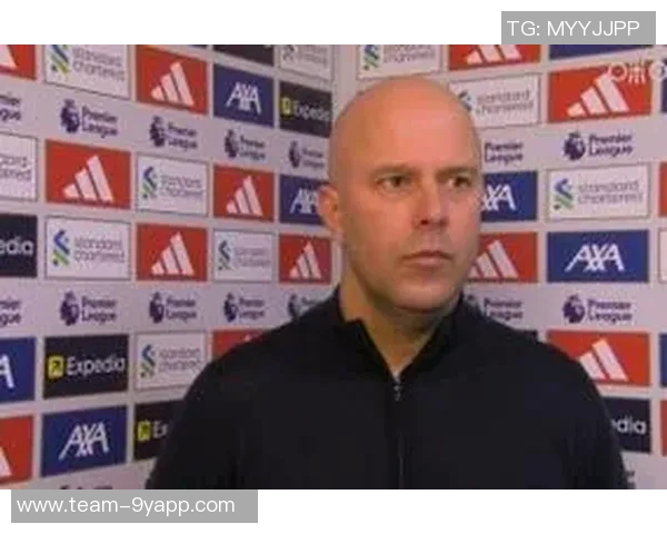 维尔茨谈战胜国米的重要性坚信球队实力无可置疑