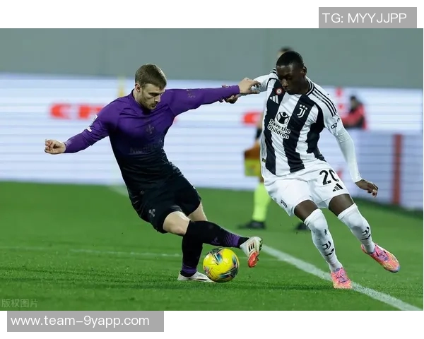 意大利监管机构对尤文图斯罚款19万欧元球队决定提起上诉