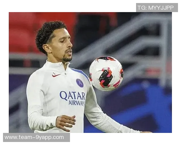 马尔基尼奥斯全场表现出色六次解围两次拦截抢断贡献显著