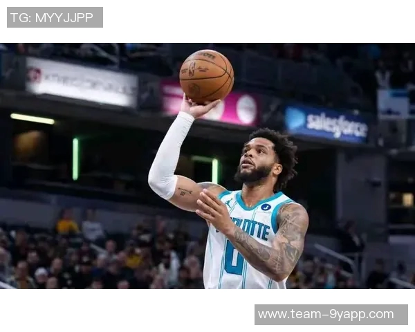 迈尔斯布里奇斯：逆转15分展现成长赛季初我们无法做到的突破