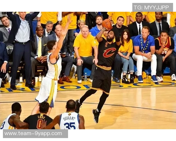 埃迪豪称雅各布拉姆塞红牌过于严厉绝杀胜利将永载史册