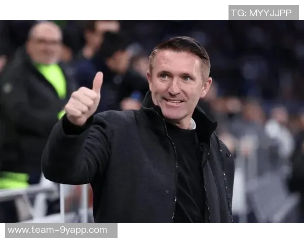 热刺将任命图多尔为临时主帅合同至赛季结束无转正条款