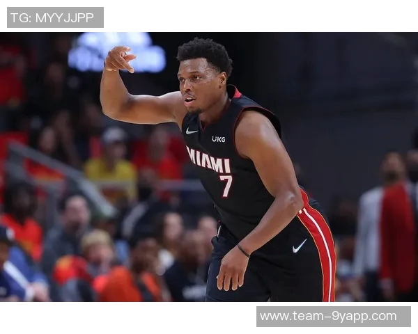 菲尔克鲁格回顾伤病困扰曾多次遭大俱乐部青睐却未能成行