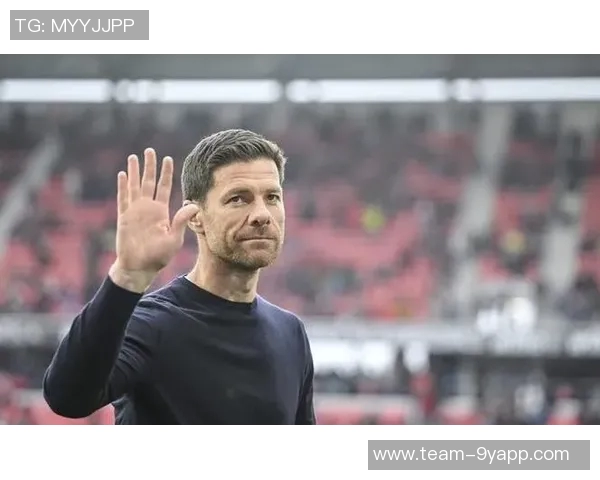 阿隆索离开后重返皇马背后的深意与未来展望